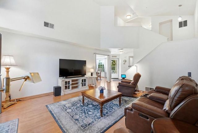 379 Via Navona, Morgan Hill, CA 95037