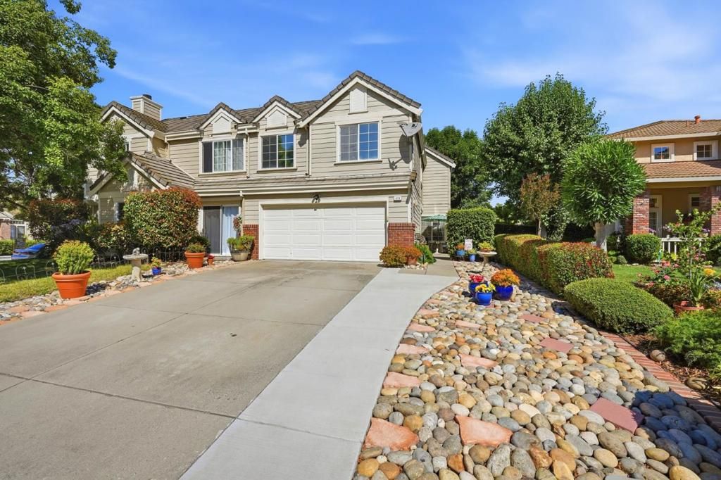 379 Via Navona, Morgan Hill, CA 95037