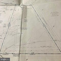 LOT 6 LONG HOLLOW RD, Warfordsburg, PA 17267