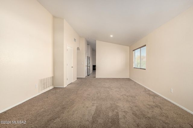 5467 W Panther Butte Street, Marana, AZ 85658