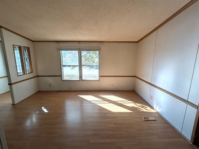 545 Elm St Unit 34, Milford, NH 03055