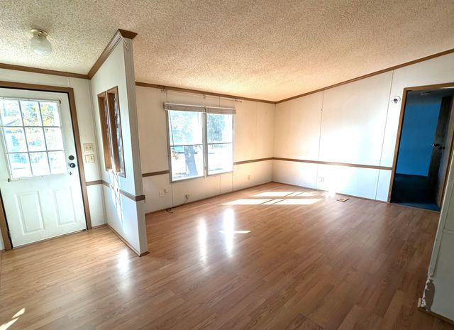 545 Elm St Unit 34, Milford, NH 03055