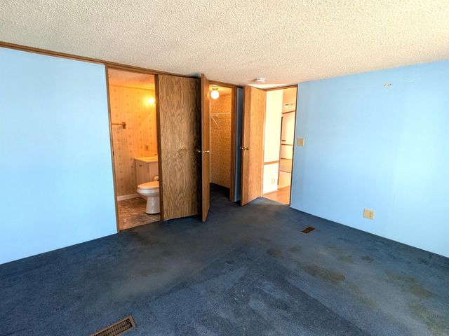 545 Elm St Unit 34, Milford, NH 03055