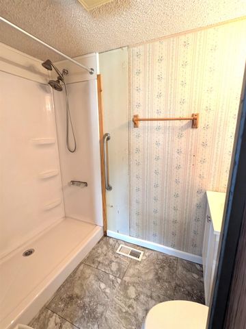 545 Elm St Unit 34, Milford, NH 03055