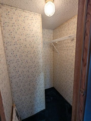545 Elm St Unit 34, Milford, NH 03055