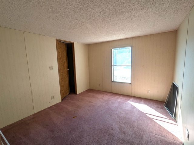 545 Elm St Unit 34, Milford, NH 03055