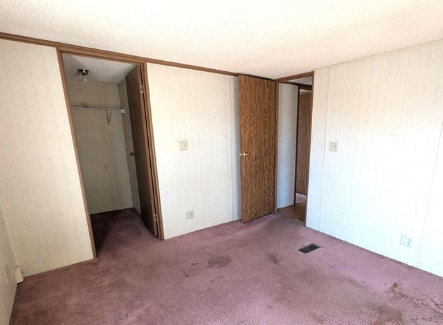 545 Elm St Unit 34, Milford, NH 03055