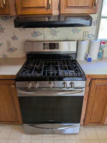 545 Elm St Unit 34, Milford, NH 03055