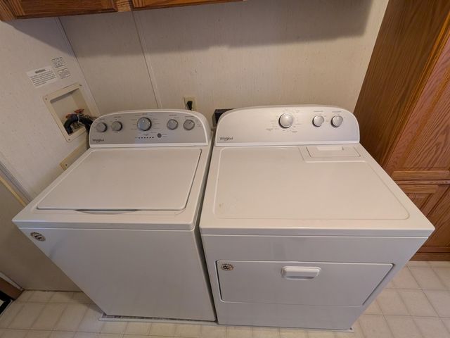 545 Elm St Unit 34, Milford, NH 03055