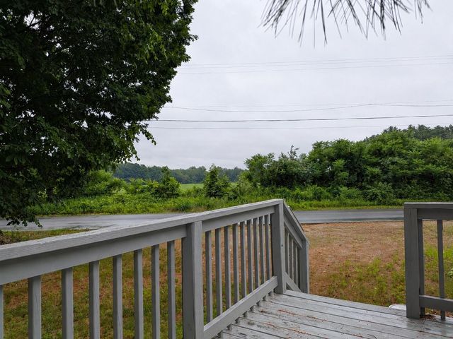545 Elm St Unit 34, Milford, NH 03055