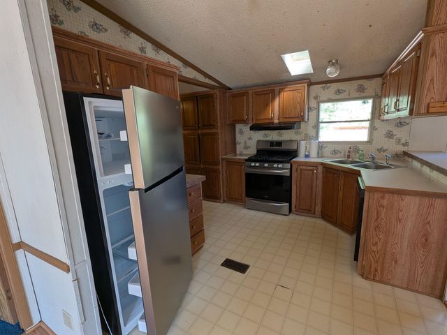 545 Elm St Unit 34, Milford, NH 03055