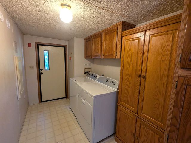 545 Elm St Unit 34, Milford, NH 03055