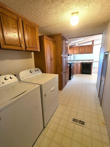 545 Elm St Unit 34, Milford, NH 03055