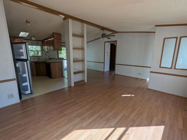 545 Elm St Unit 34, Milford, NH 03055