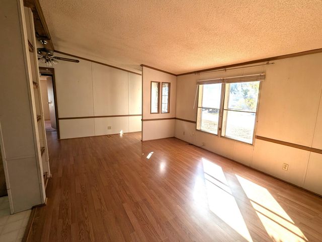 545 Elm St Unit 34, Milford, NH 03055