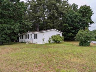 545 Elm St Unit 34, Milford, NH 03055