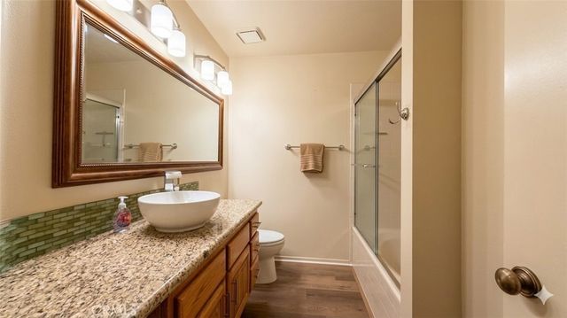78283 Scarlet Court, La Quinta, CA 92253