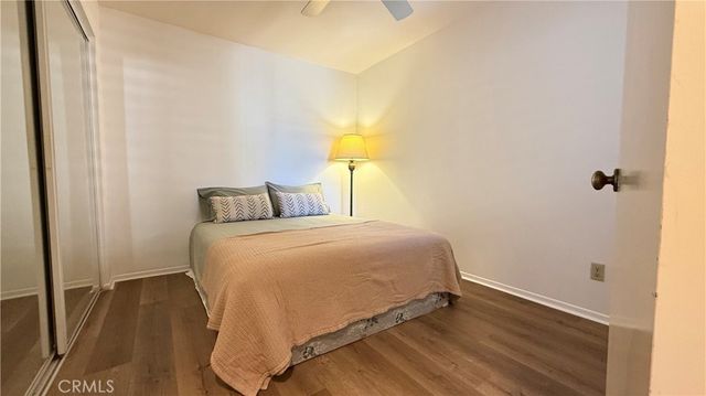 78283 Scarlet Court, La Quinta, CA 92253