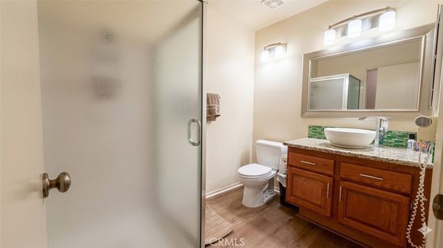 78283 Scarlet Court, La Quinta, CA 92253