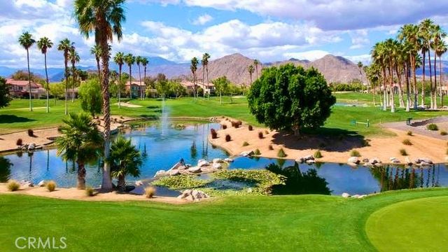 78283 Scarlet Court, La Quinta, CA 92253