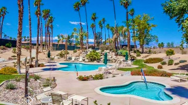 78283 Scarlet Court, La Quinta, CA 92253