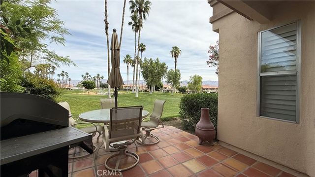 78283 Scarlet Court, La Quinta, CA 92253