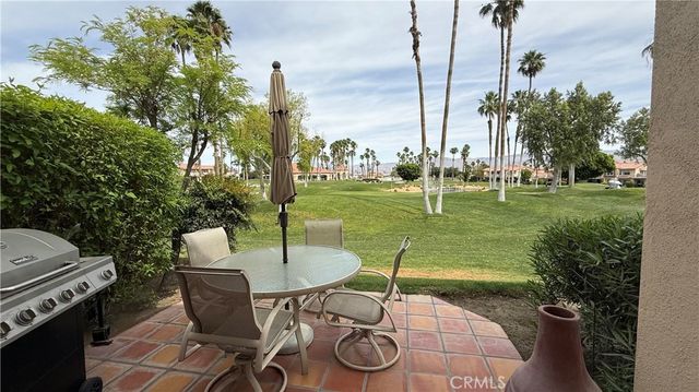 78283 Scarlet Court, La Quinta, CA 92253