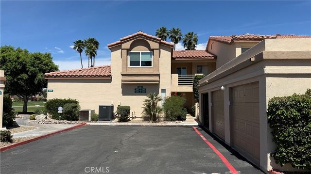 78283 Scarlet Court, La Quinta, CA 92253