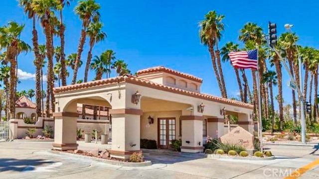 78283 Scarlet Court, La Quinta, CA 92253