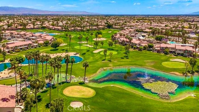 78283 Scarlet Court, La Quinta, CA 92253