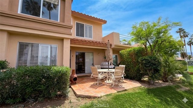 78283 Scarlet Court, La Quinta, CA 92253