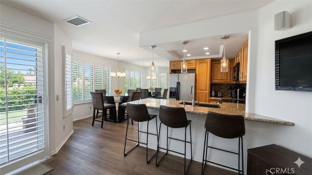 78283 Scarlet Court, La Quinta, CA 92253