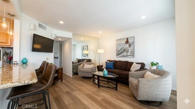 78283 Scarlet Court, La Quinta, CA 92253
