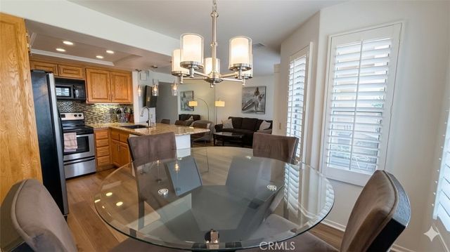 78283 Scarlet Court, La Quinta, CA 92253