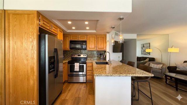 78283 Scarlet Court, La Quinta, CA 92253