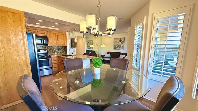 78283 Scarlet Court, La Quinta, CA 92253