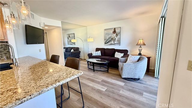 78283 Scarlet Court, La Quinta, CA 92253