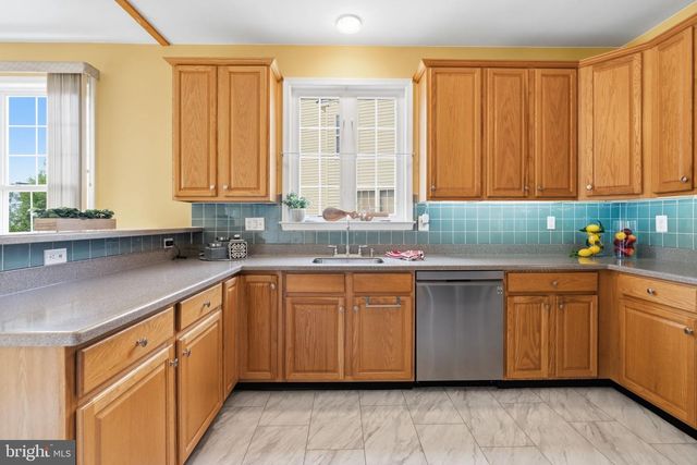 112 PEARSON ST, Pottstown, PA 19465