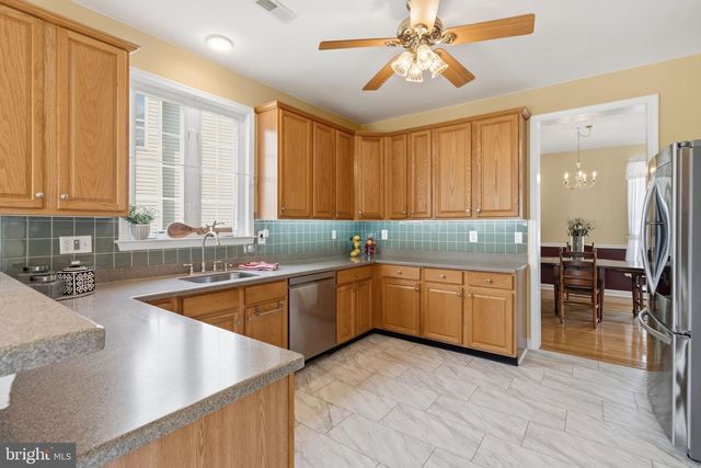 112 PEARSON ST, Pottstown, PA 19465