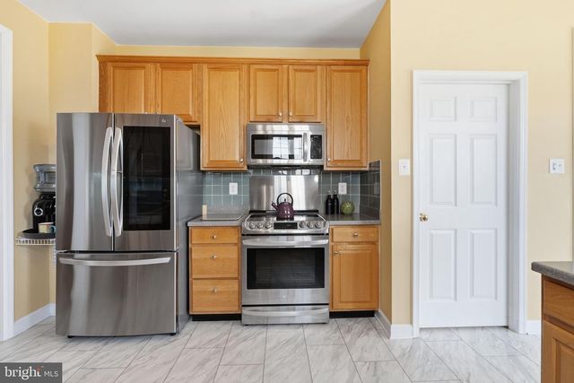 112 PEARSON ST, Pottstown, PA 19465