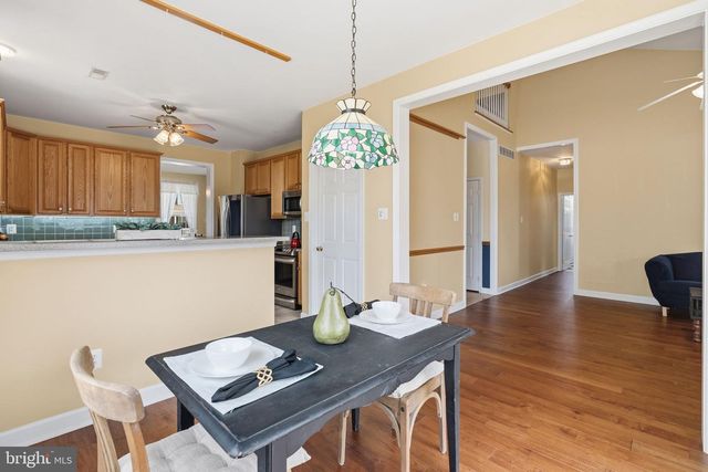 112 PEARSON ST, Pottstown, PA 19465