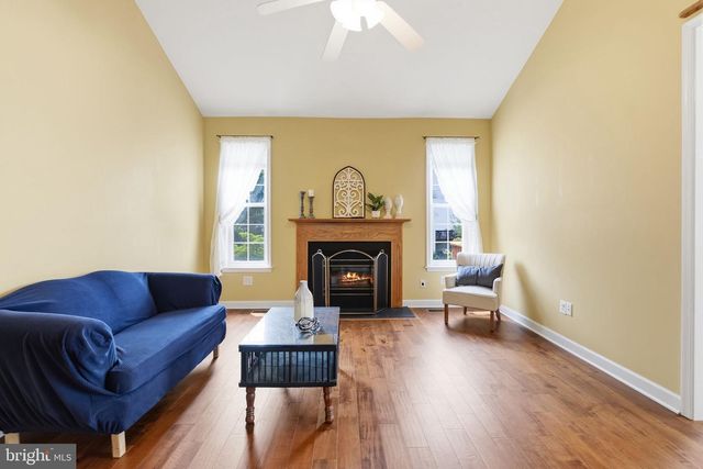 112 PEARSON ST, Pottstown, PA 19465