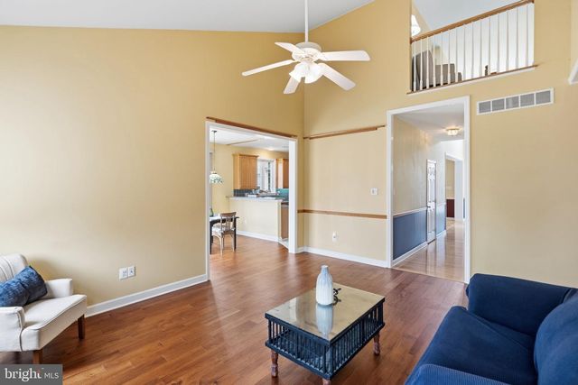 112 PEARSON ST, Pottstown, PA 19465