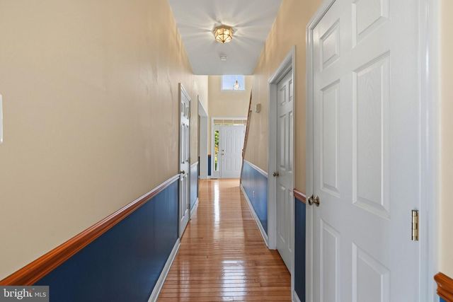 112 PEARSON ST, Pottstown, PA 19465