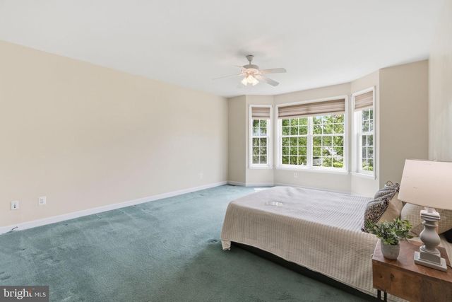 112 PEARSON ST, Pottstown, PA 19465