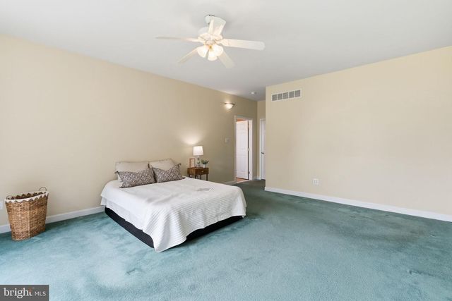 112 PEARSON ST, Pottstown, PA 19465