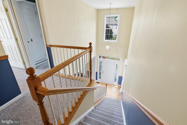 112 PEARSON ST, Pottstown, PA 19465