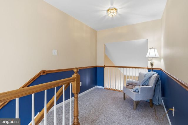 112 PEARSON ST, Pottstown, PA 19465
