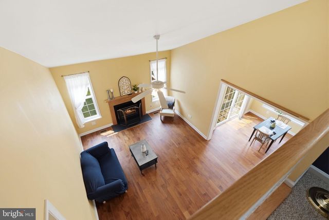 112 PEARSON ST, Pottstown, PA 19465