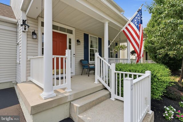 112 PEARSON ST, Pottstown, PA 19465